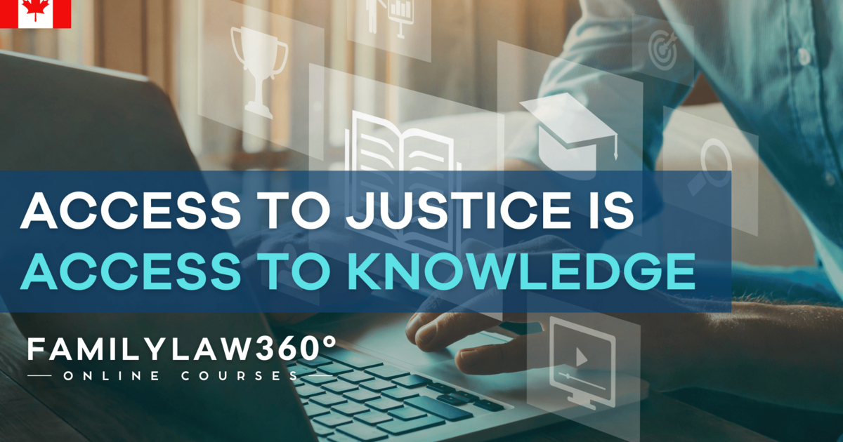 Considerations On Volcanos, : The Probable Causes Of Their Phenomena, The Laws Which Determine Australia